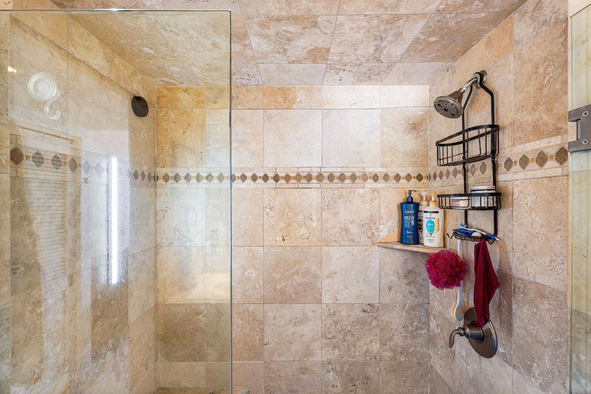 Direct Oceanview Paradise In A Luxury Condo 2B2B,Ac كايلو كونا المظهر الخارجي الصورة